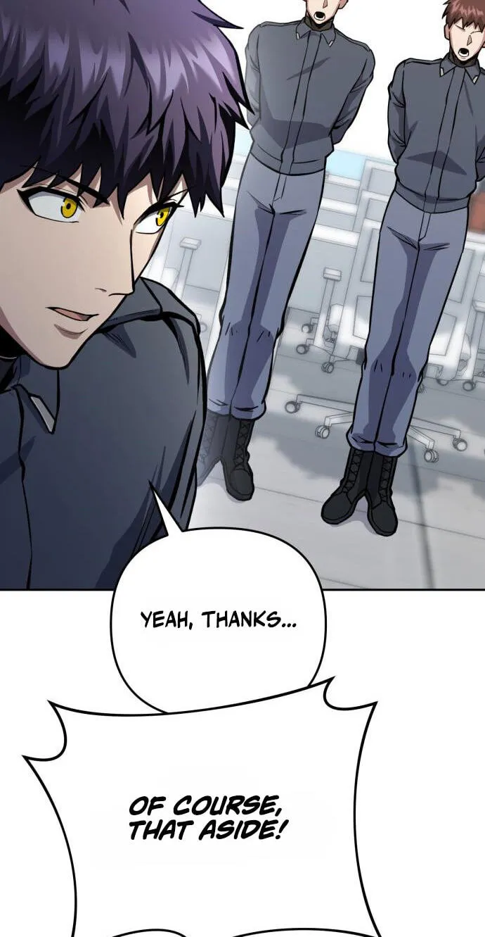 The Unrivaled Labyrinth Architect Chapter 30 page 108 - 