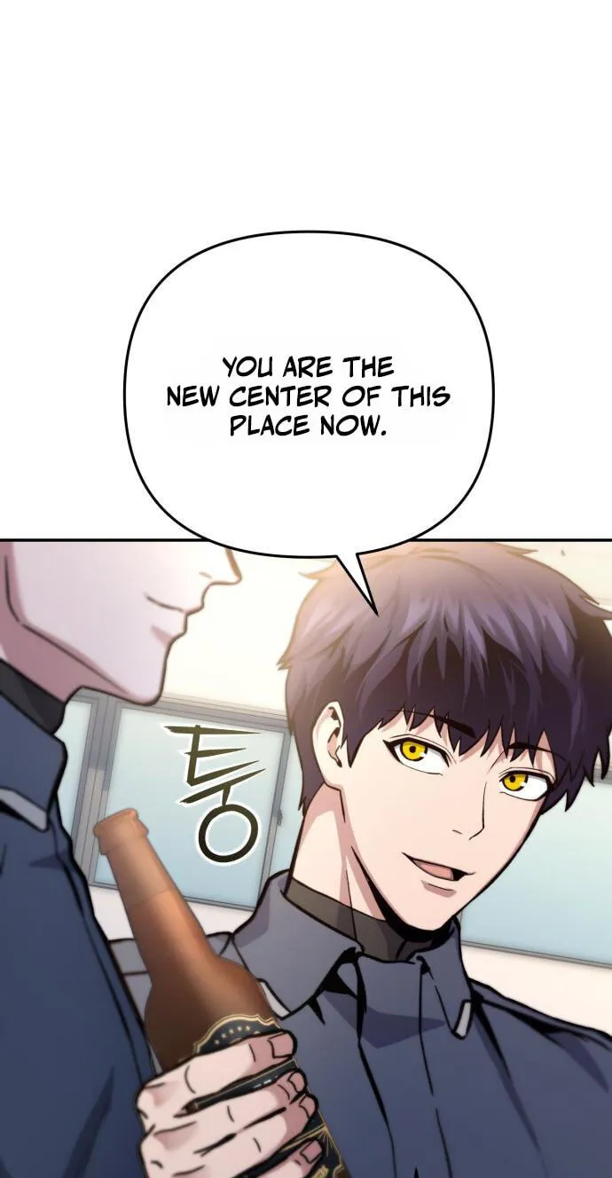 The Unrivaled Labyrinth Architect Chapter 30 page 112 - 