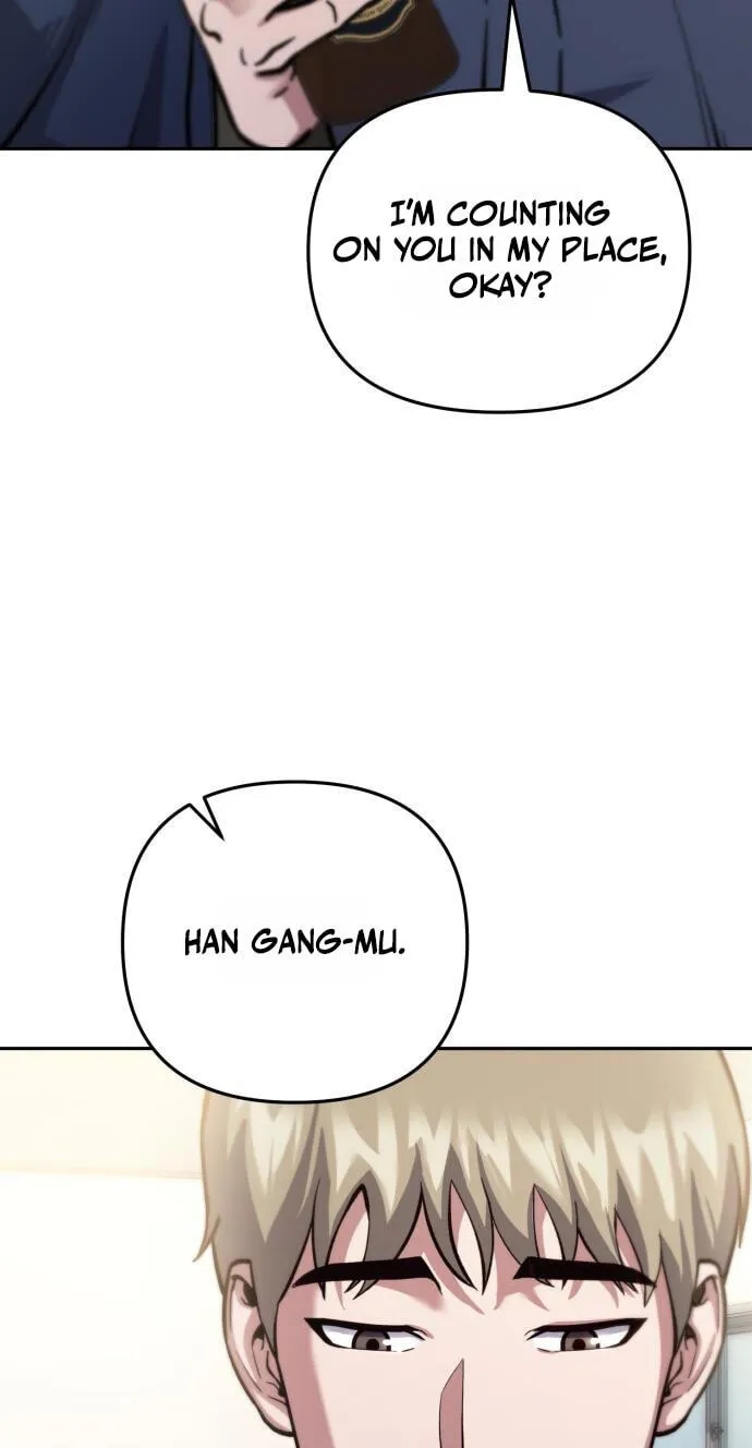 The Unrivaled Labyrinth Architect Chapter 30 page 113 - 
