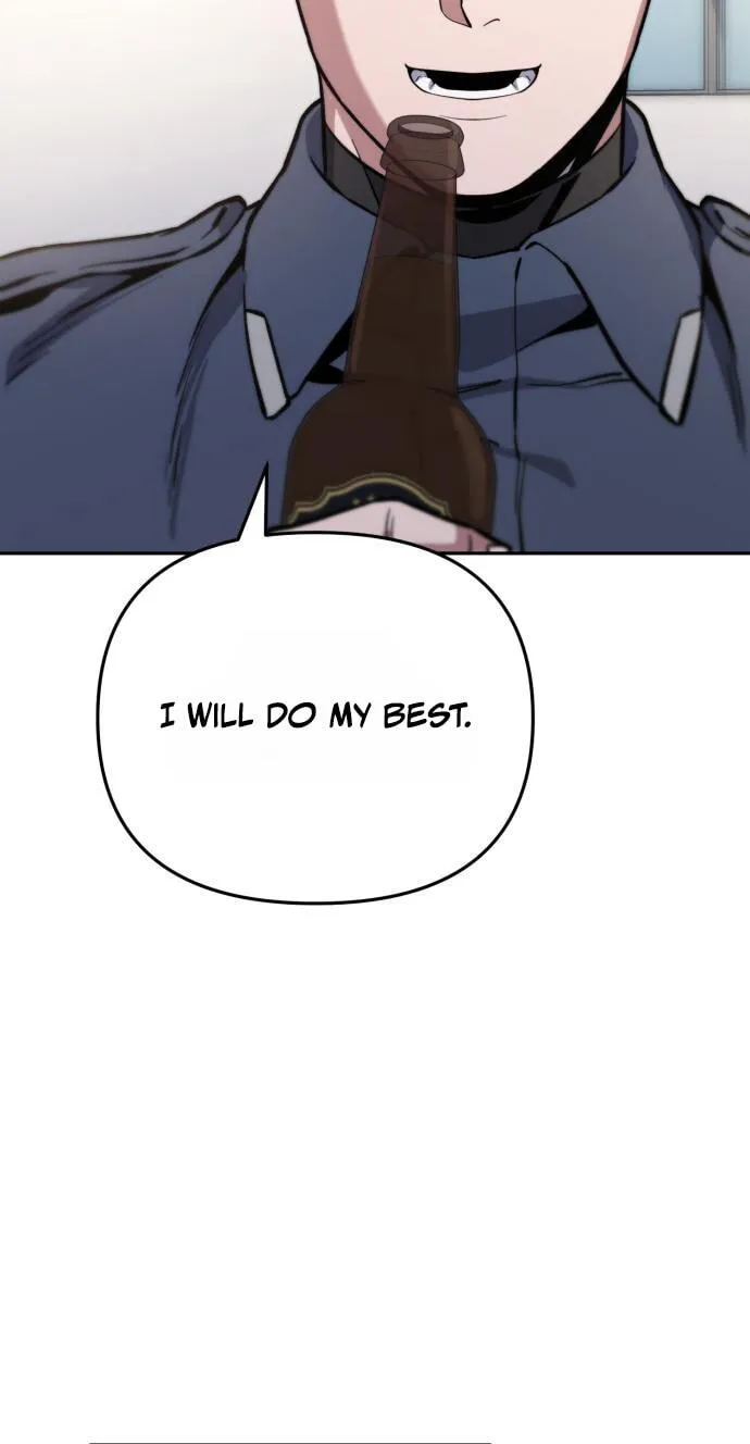 The Unrivaled Labyrinth Architect Chapter 30 page 114 - 