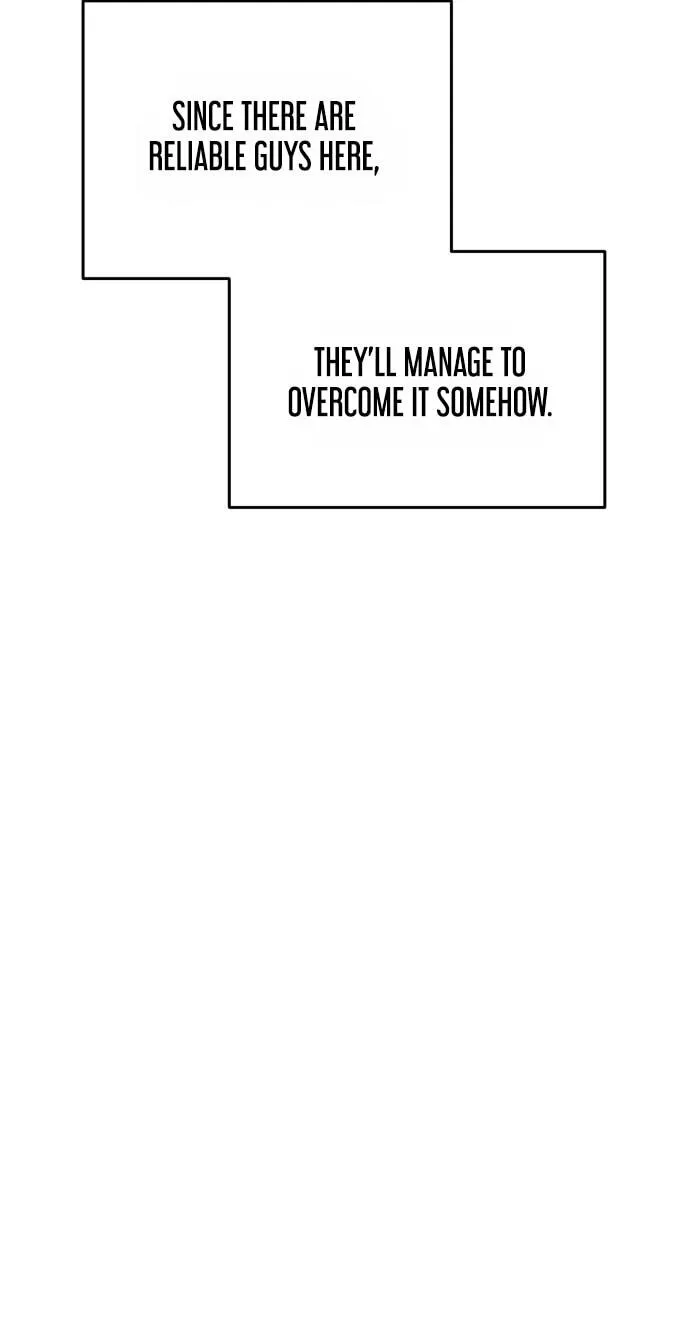 The Unrivaled Labyrinth Architect Chapter 30 page 115 - 