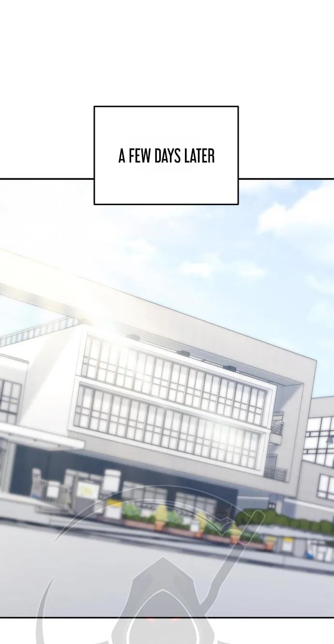 The Unrivaled Labyrinth Architect Chapter 30 page 116 - 