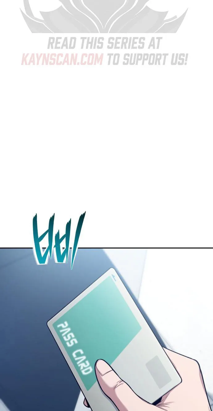 The Unrivaled Labyrinth Architect Chapter 30 page 117 - 