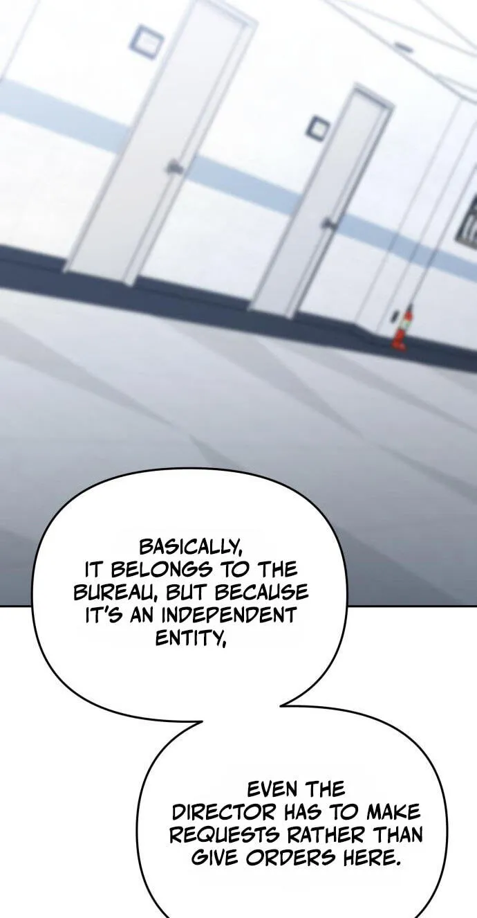 The Unrivaled Labyrinth Architect Chapter 30 page 122 - 