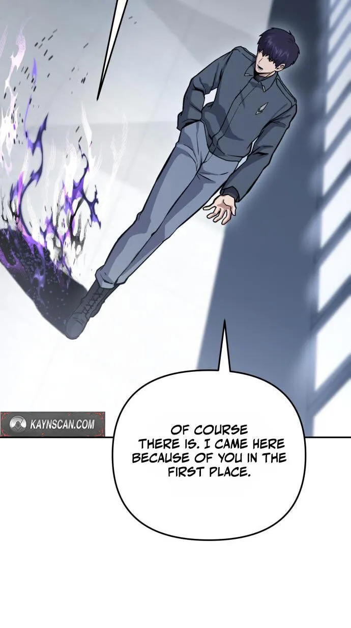 The Unrivaled Labyrinth Architect Chapter 30 page 124 - 