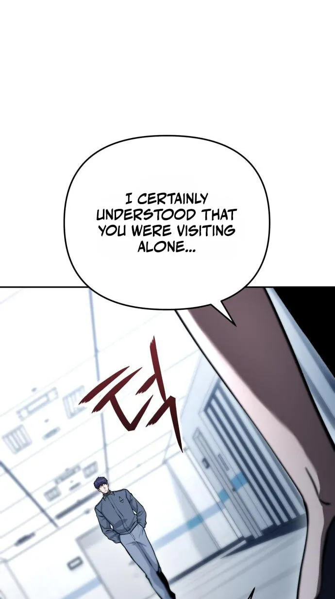 The Unrivaled Labyrinth Architect Chapter 30 page 125 - 