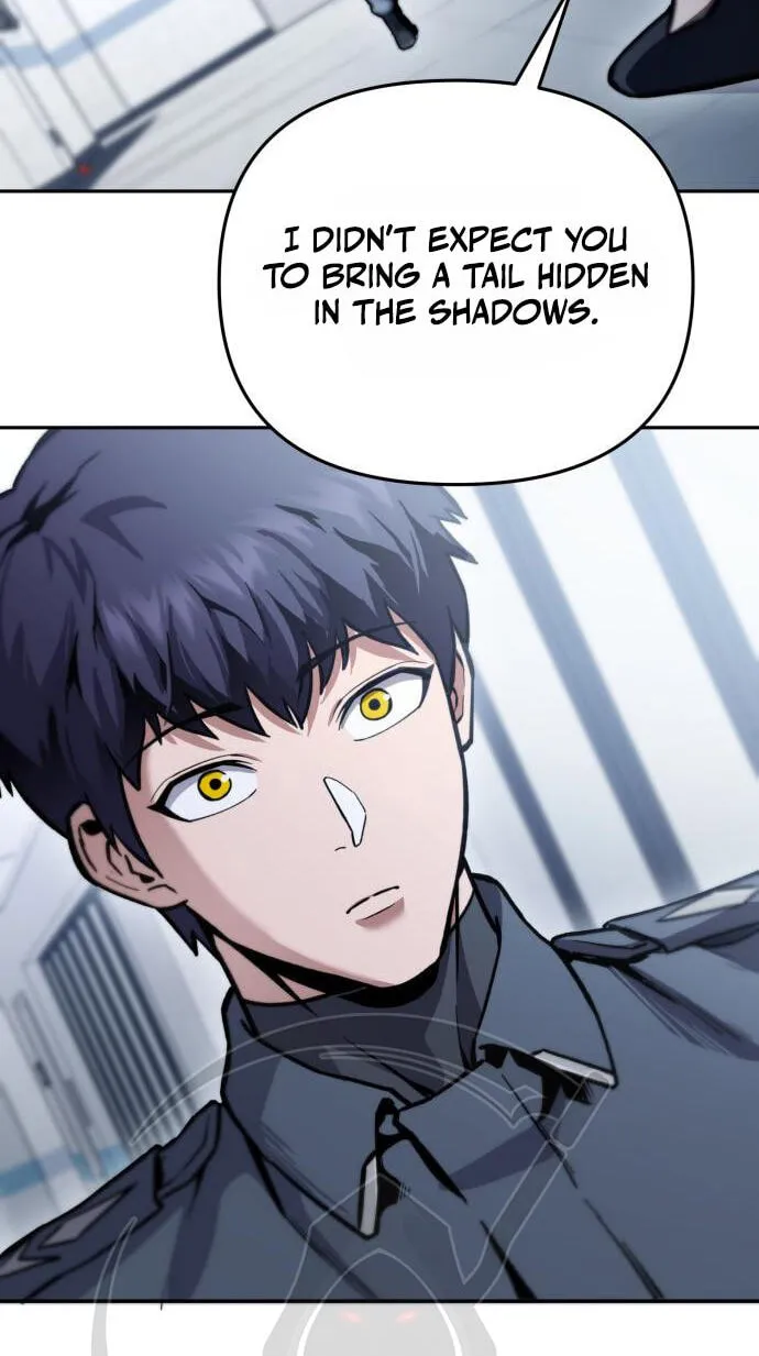 The Unrivaled Labyrinth Architect Chapter 30 page 126 - 
