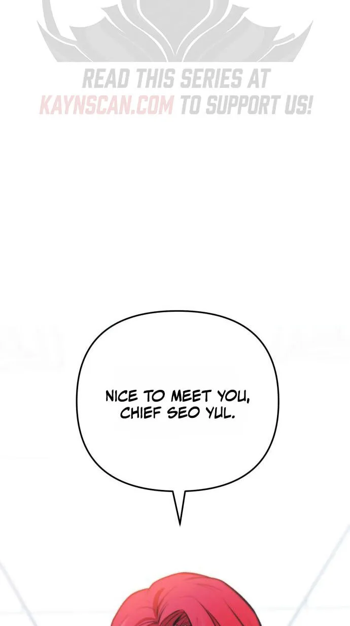 The Unrivaled Labyrinth Architect Chapter 30 page 127 - 