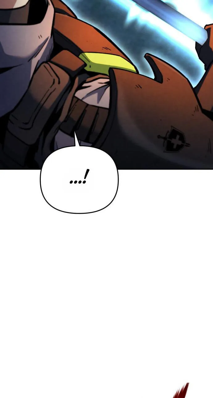 The Unrivaled Labyrinth Architect Chapter 30 page 14 - 