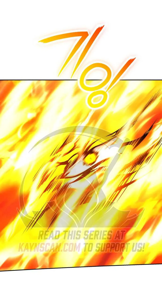 The Unrivaled Labyrinth Architect Chapter 30 page 18 - 