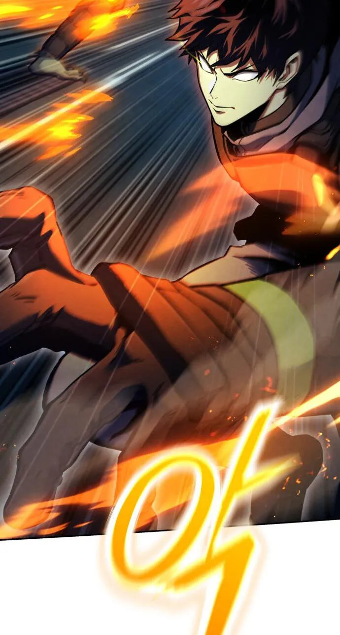The Unrivaled Labyrinth Architect Chapter 30 page 20 - 