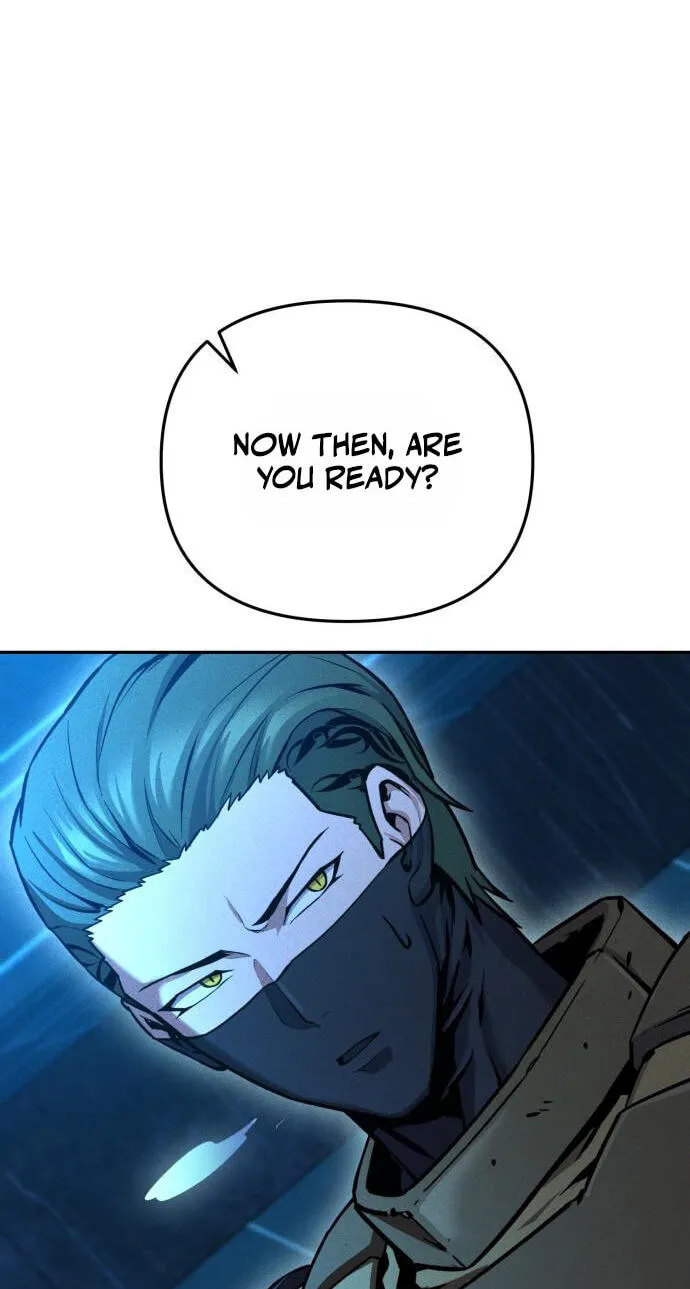 The Unrivaled Labyrinth Architect Chapter 30 page 3 - 