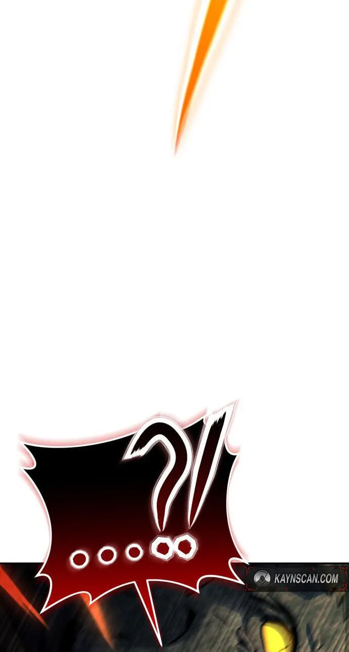 The Unrivaled Labyrinth Architect Chapter 30 page 21 - 