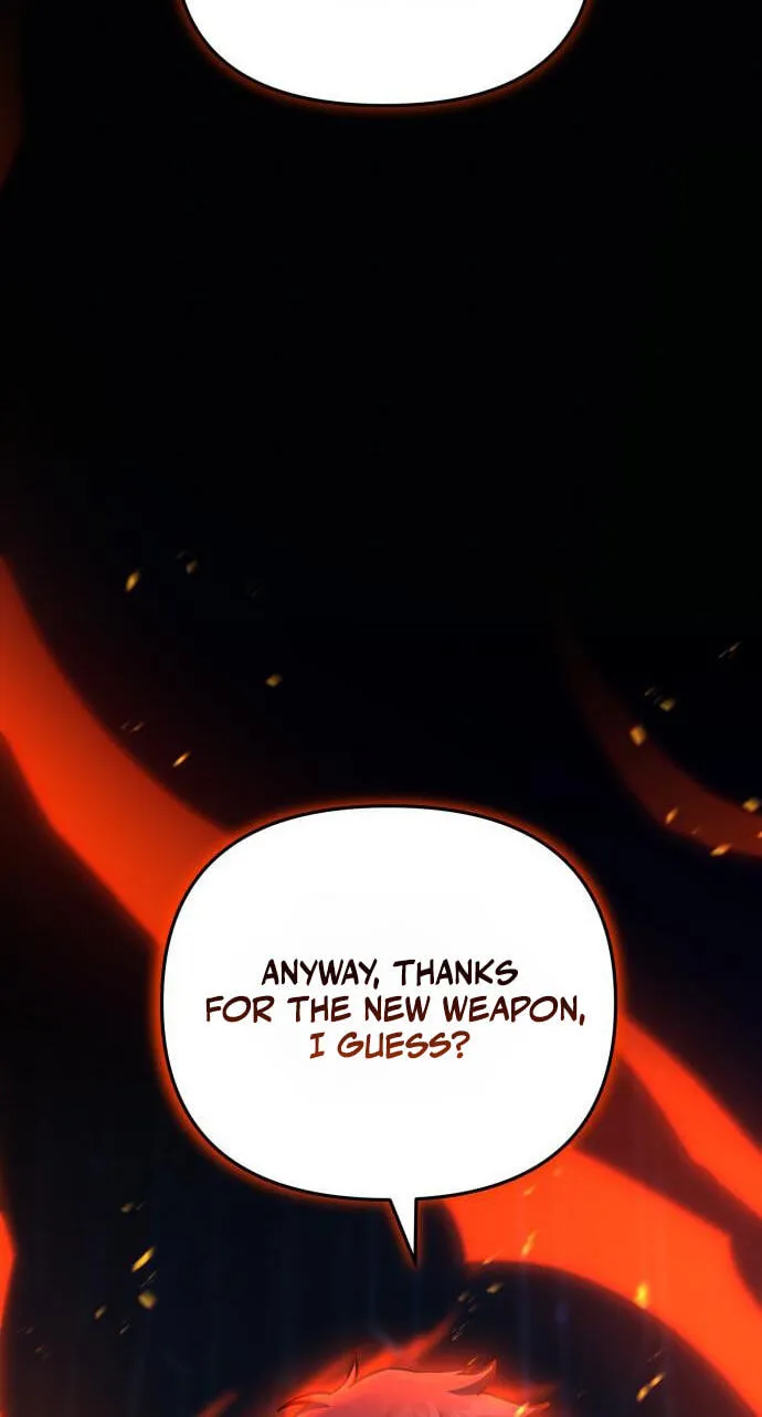The Unrivaled Labyrinth Architect Chapter 30 page 23 - 