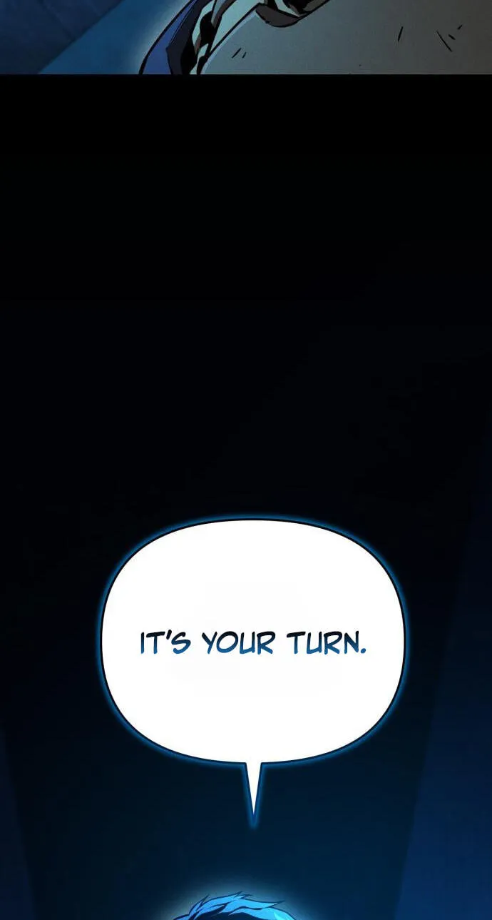 The Unrivaled Labyrinth Architect Chapter 30 page 4 - 