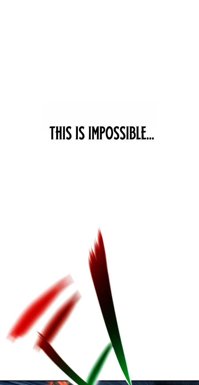 The Unrivaled Labyrinth Architect Chapter 30 page 35 - 