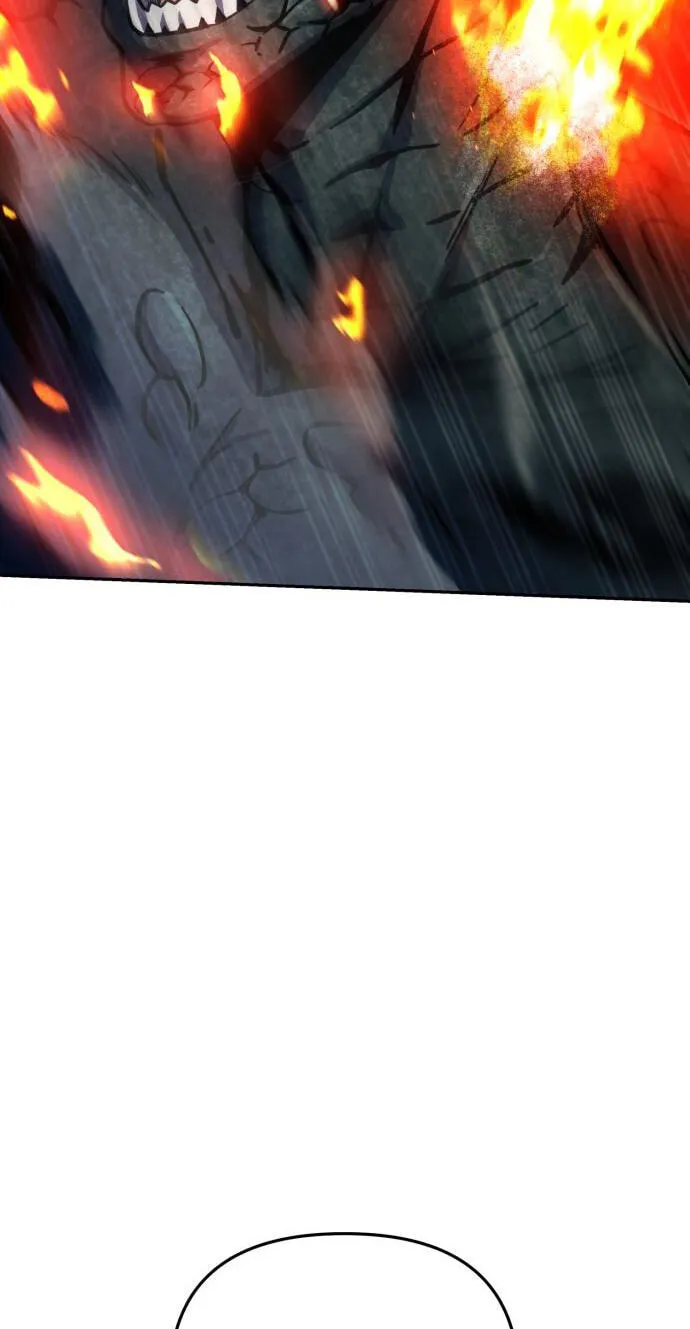 The Unrivaled Labyrinth Architect Chapter 30 page 38 - 