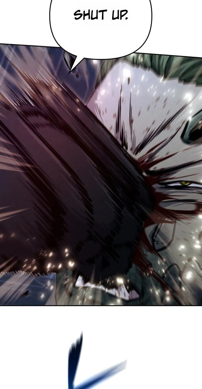 The Unrivaled Labyrinth Architect Chapter 30 page 39 - 