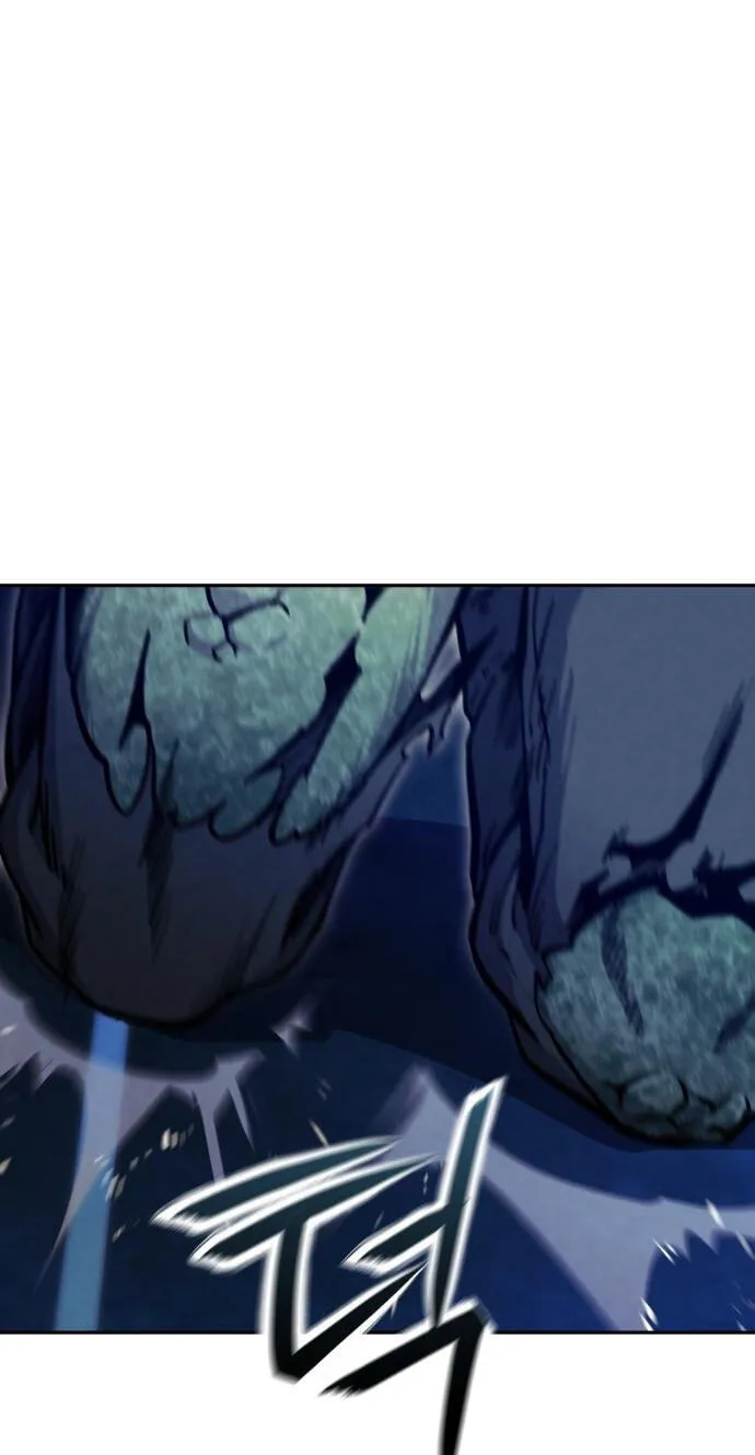 The Unrivaled Labyrinth Architect Chapter 30 page 44 - 