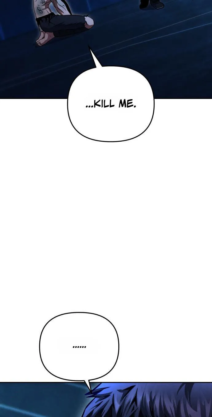 The Unrivaled Labyrinth Architect Chapter 30 page 46 - 
