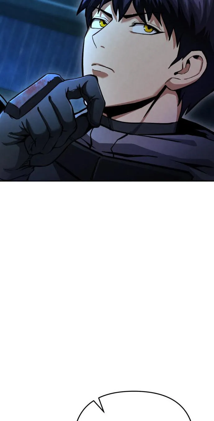 The Unrivaled Labyrinth Architect Chapter 30 page 47 - 
