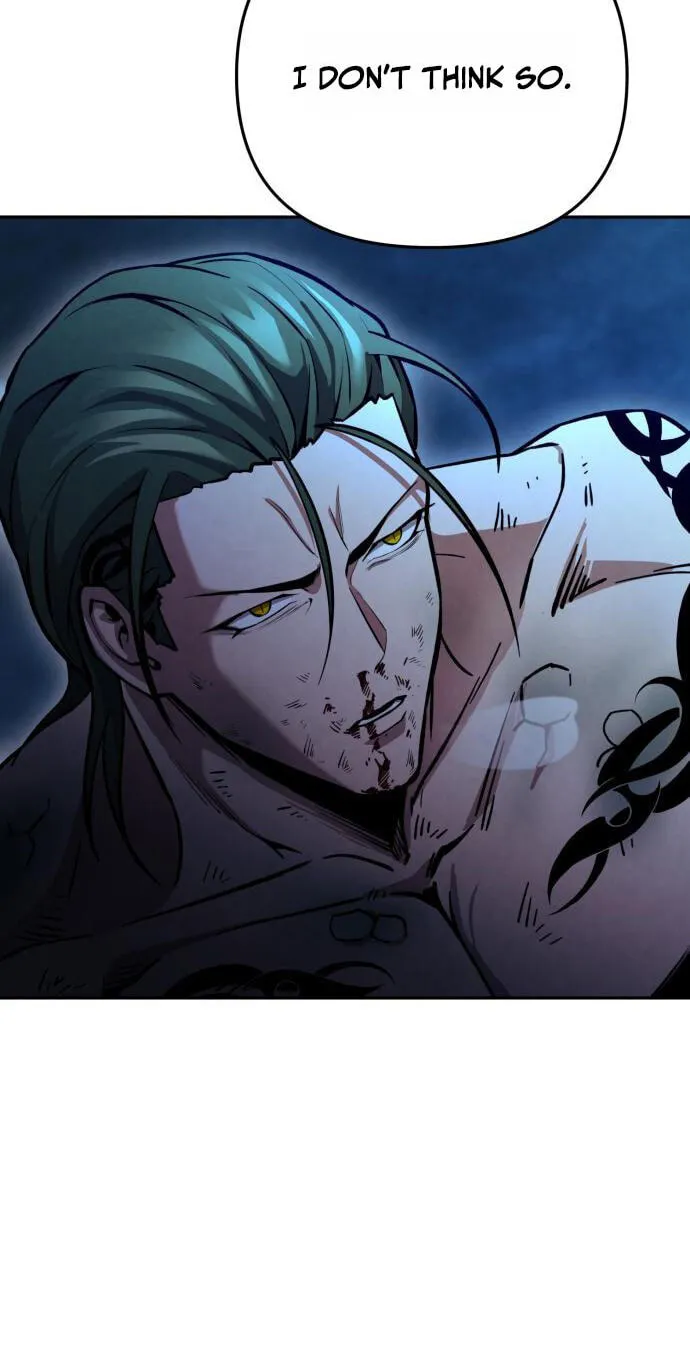 The Unrivaled Labyrinth Architect Chapter 30 page 48 - 