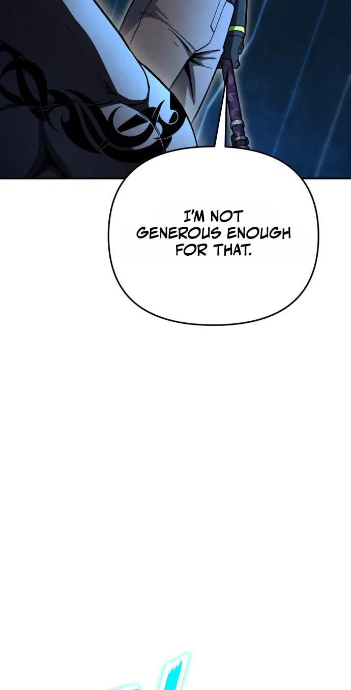 The Unrivaled Labyrinth Architect Chapter 30 page 50 - 