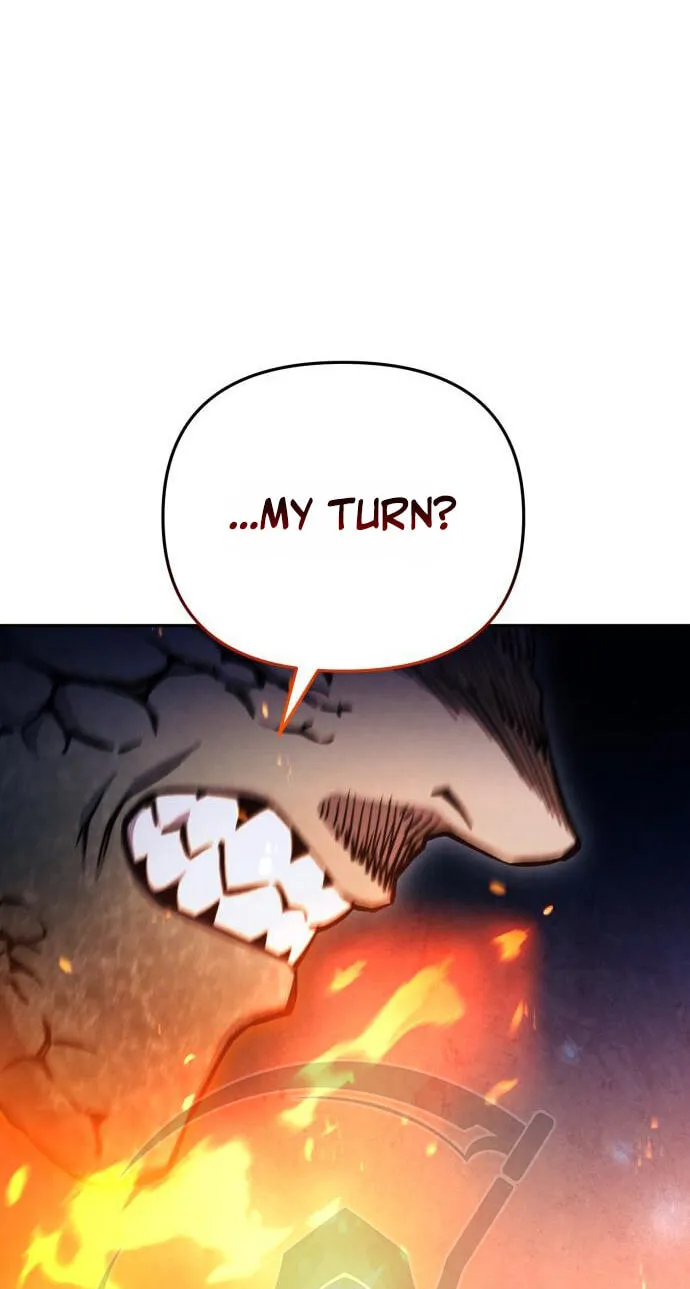 The Unrivaled Labyrinth Architect Chapter 30 page 6 - 