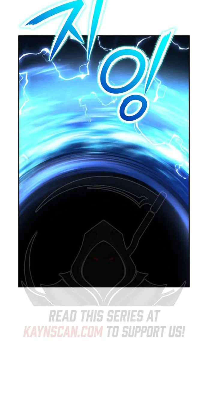 The Unrivaled Labyrinth Architect Chapter 30 page 51 - 