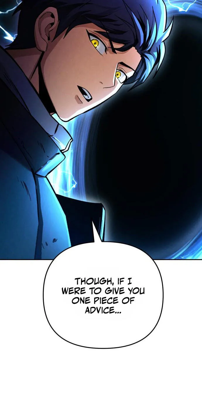 The Unrivaled Labyrinth Architect Chapter 30 page 54 - 