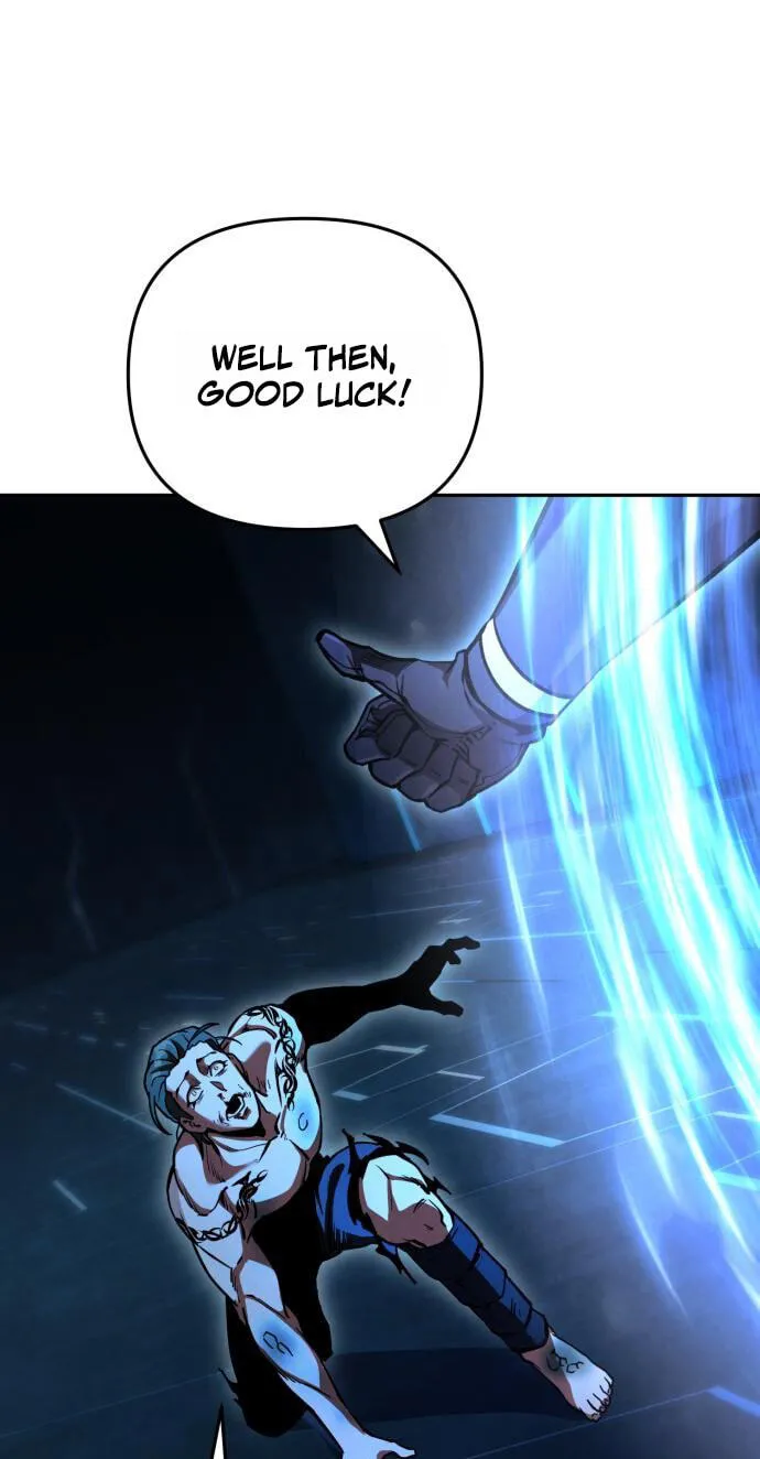 The Unrivaled Labyrinth Architect Chapter 30 page 57 - 