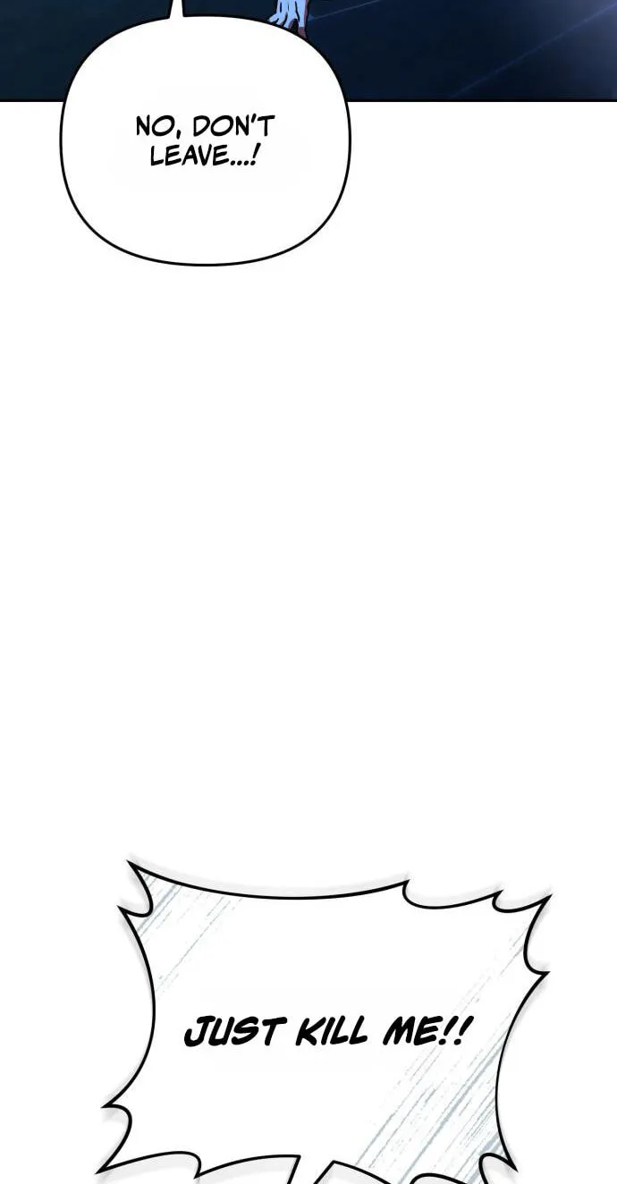 The Unrivaled Labyrinth Architect Chapter 30 page 58 - 