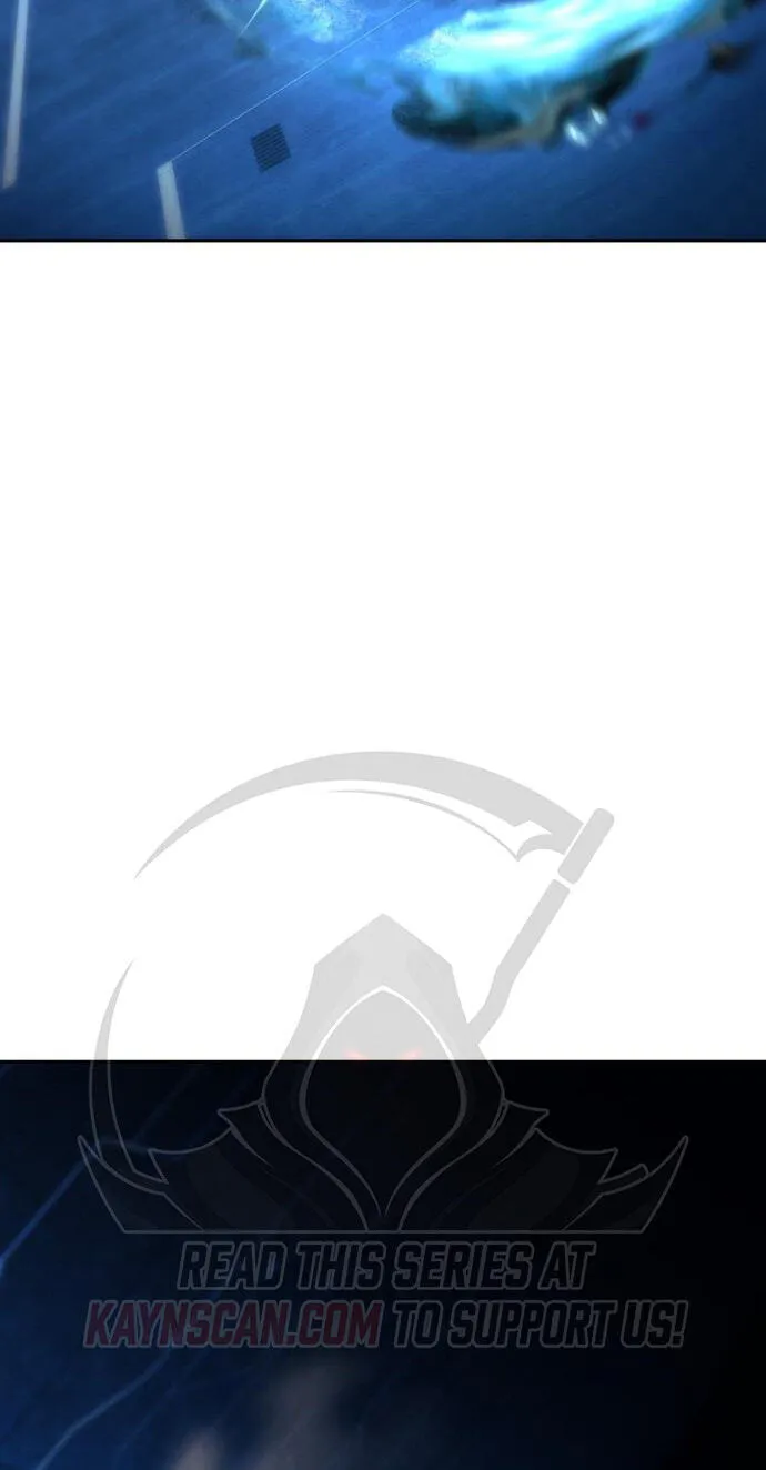The Unrivaled Labyrinth Architect Chapter 30 page 61 - 