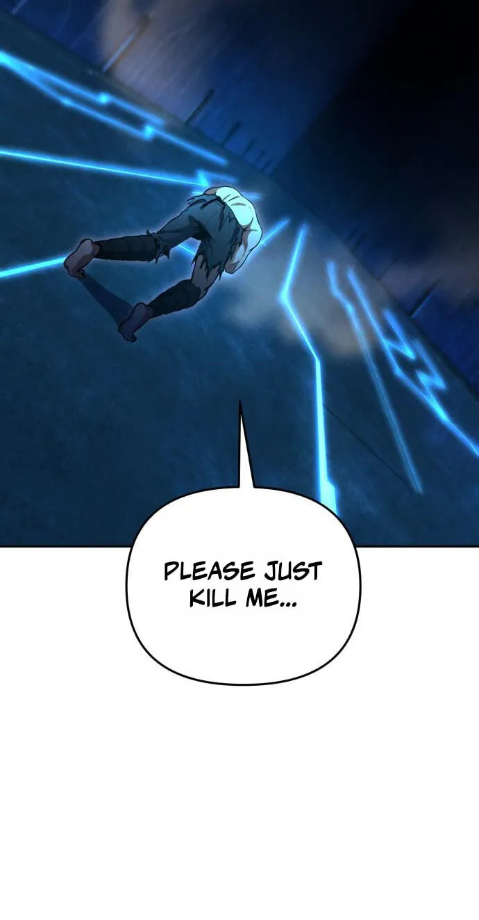 The Unrivaled Labyrinth Architect Chapter 30 page 62 - 