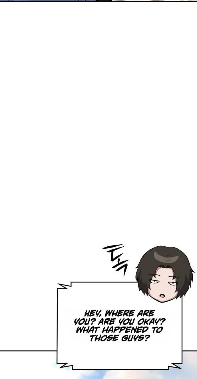 The Unrivaled Labyrinth Architect Chapter 30 page 67 - 