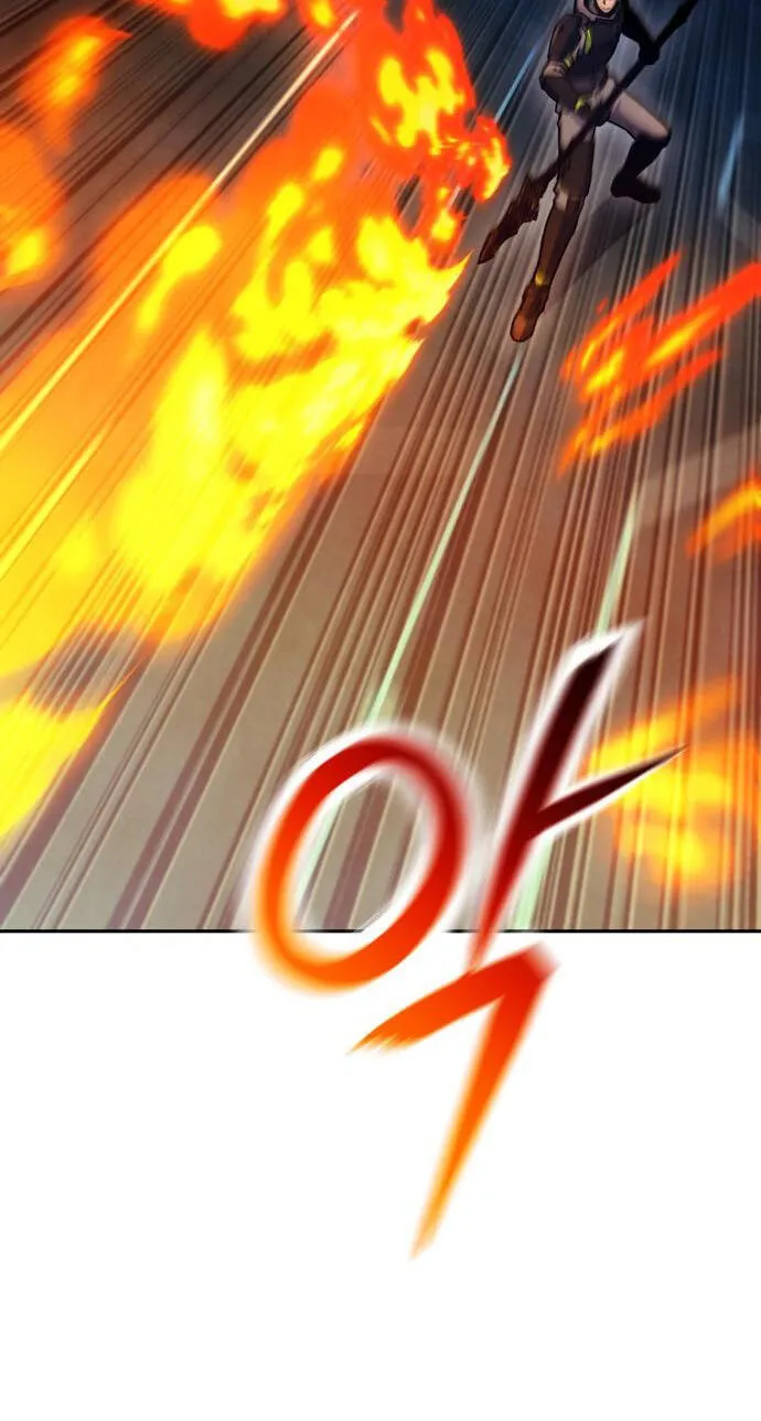 The Unrivaled Labyrinth Architect Chapter 30 page 8 - 
