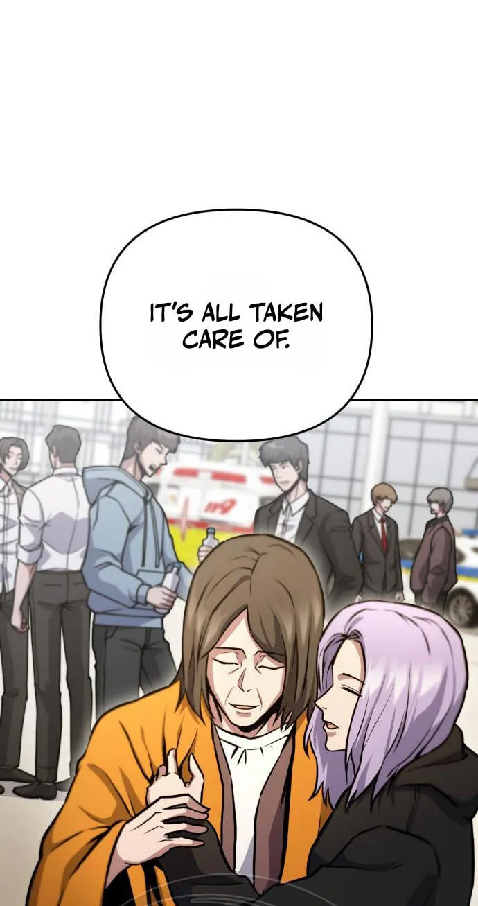 The Unrivaled Labyrinth Architect Chapter 30 page 72 - 