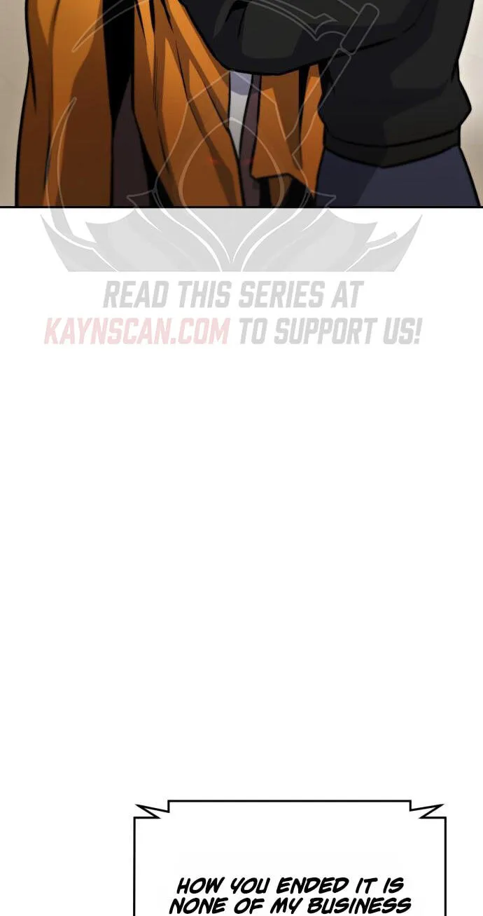 The Unrivaled Labyrinth Architect Chapter 30 page 73 - 