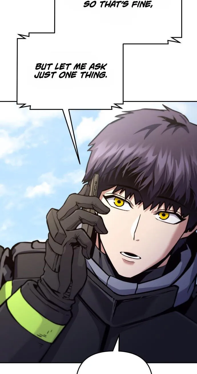 The Unrivaled Labyrinth Architect Chapter 30 page 74 - 