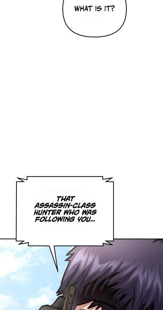 The Unrivaled Labyrinth Architect Chapter 30 page 75 - 