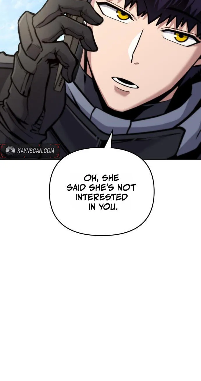 The Unrivaled Labyrinth Architect Chapter 30 page 76 - 