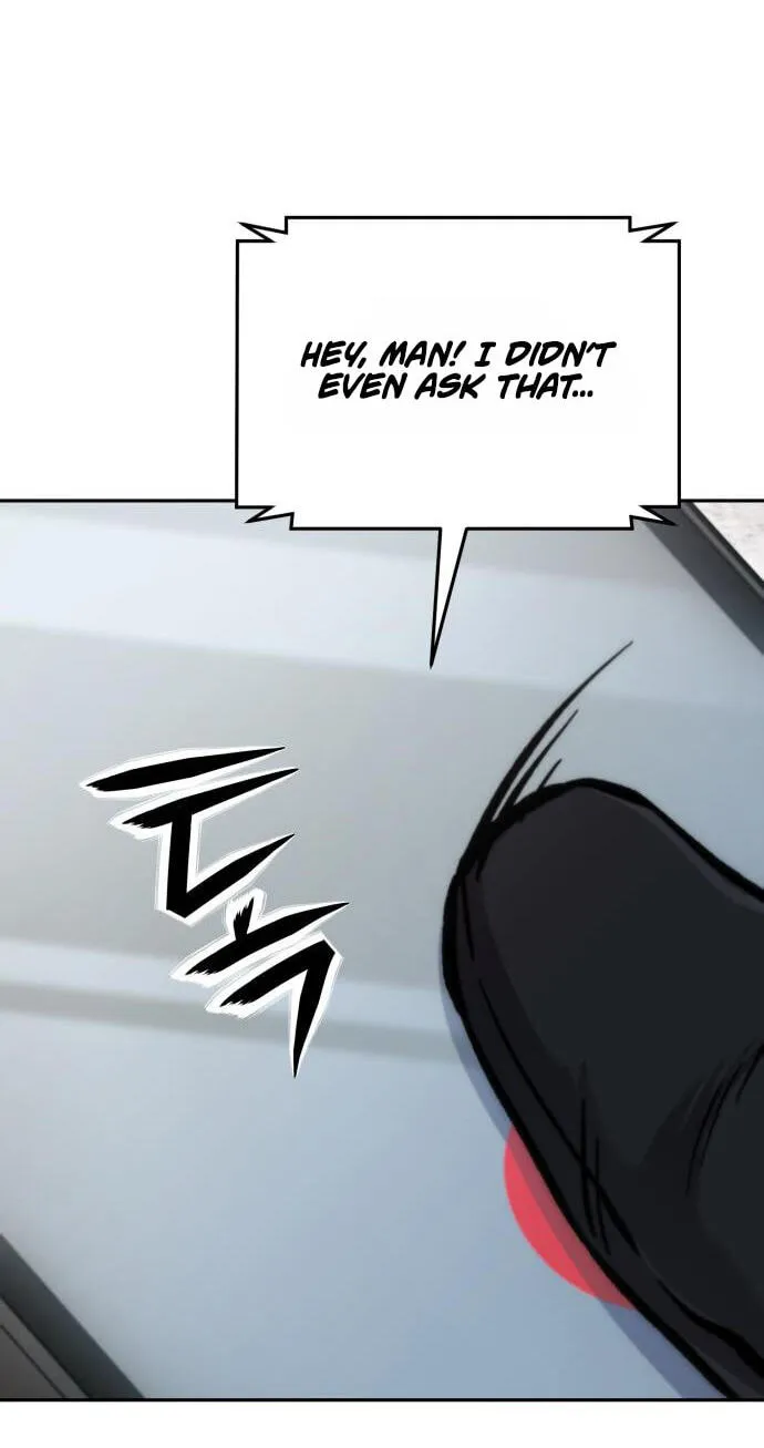 The Unrivaled Labyrinth Architect Chapter 30 page 77 - 