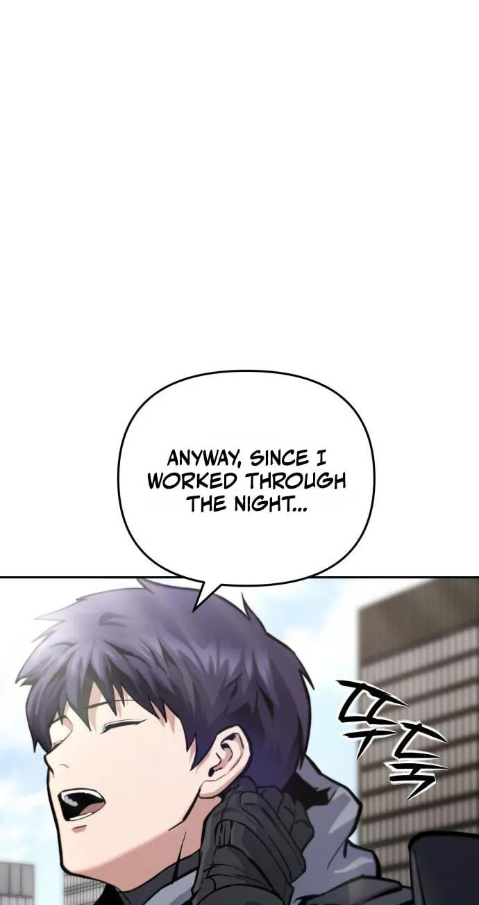 The Unrivaled Labyrinth Architect Chapter 30 page 78 - 