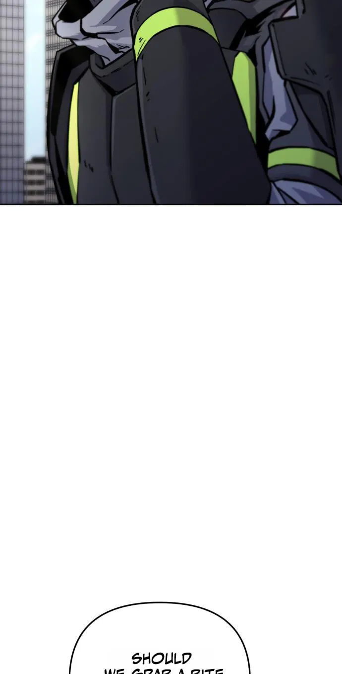 The Unrivaled Labyrinth Architect Chapter 30 page 79 - 