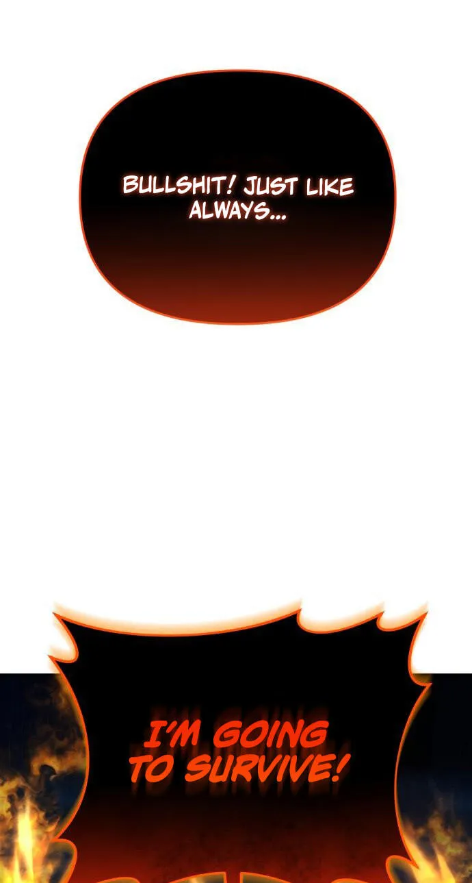 The Unrivaled Labyrinth Architect Chapter 30 page 9 - 