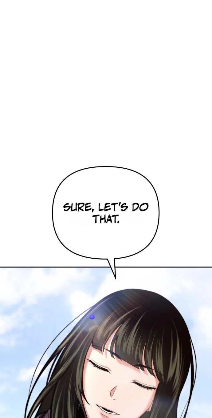 The Unrivaled Labyrinth Architect Chapter 30 page 81 - 