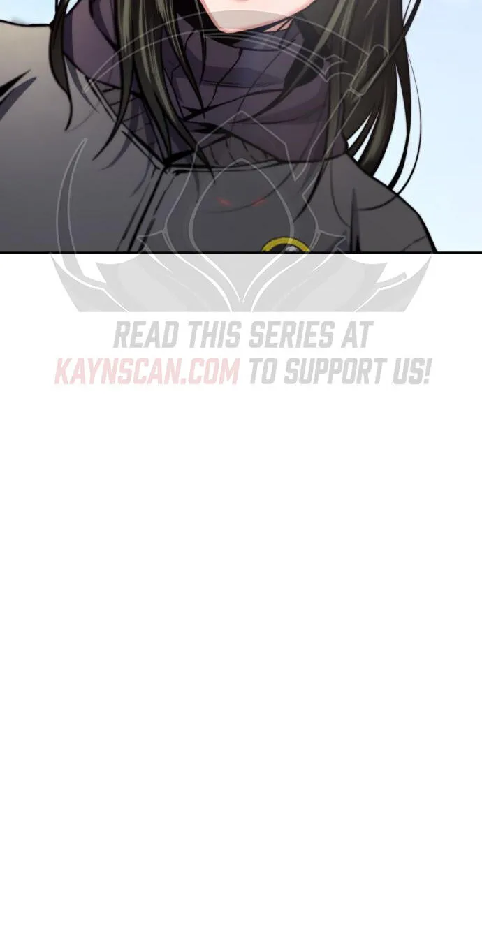 The Unrivaled Labyrinth Architect Chapter 30 page 82 - 