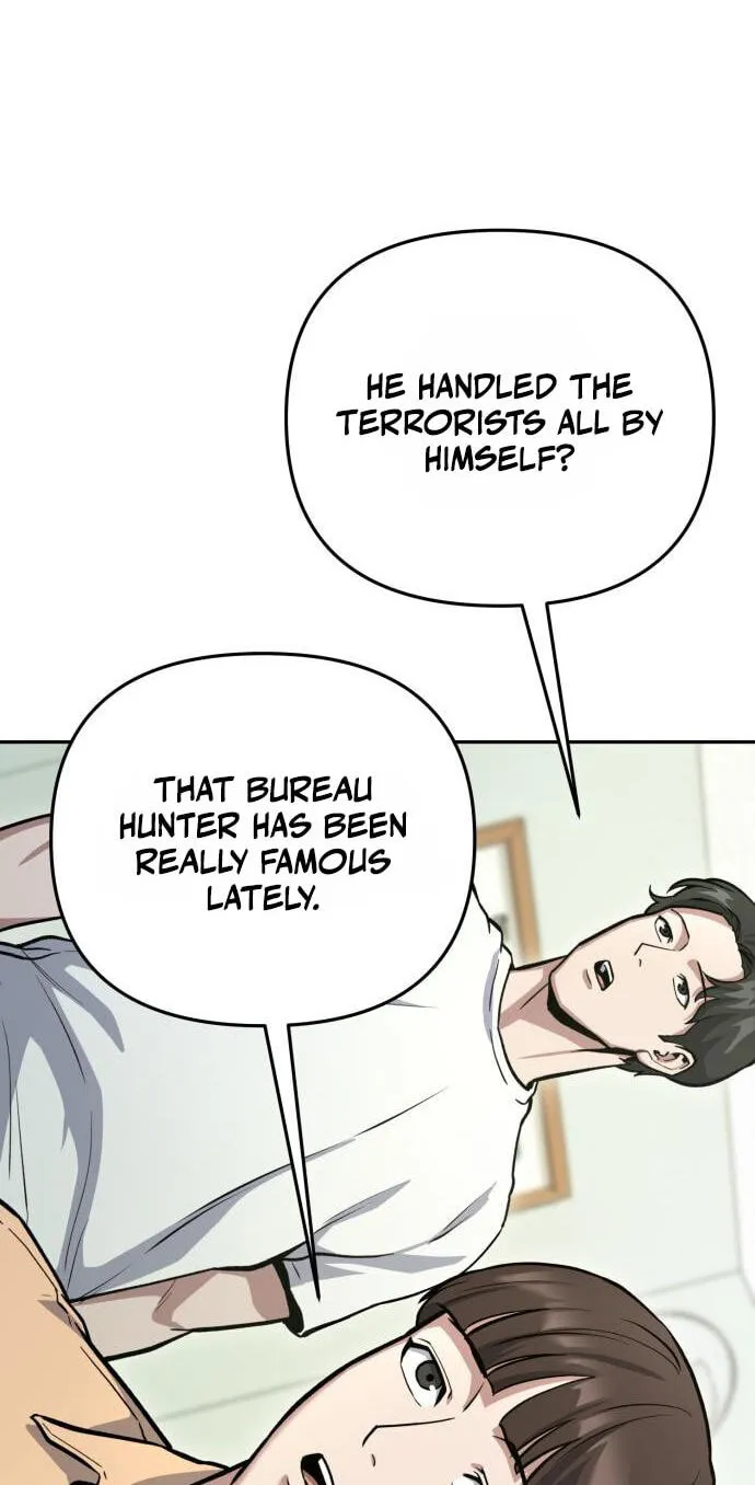The Unrivaled Labyrinth Architect Chapter 30 page 84 - 