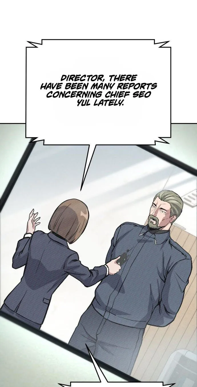 The Unrivaled Labyrinth Architect Chapter 30 page 86 - 