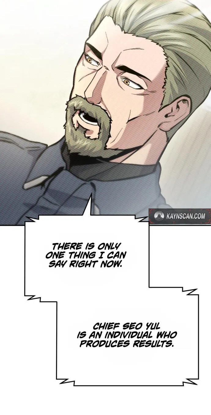 The Unrivaled Labyrinth Architect Chapter 30 page 88 - 